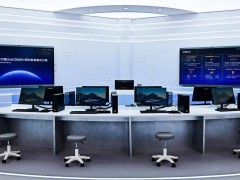 華為擎云獨家冠名教裝展：以“鴻蒙AI”賦能，開啟教育數字化新篇章