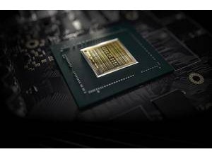 SpaceX招股書曝光：估值1.75萬億美元，擬自研GPU或涉通用型芯片布局