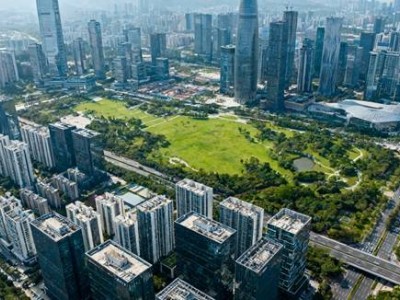 �����������ڱ������ܲ�ҵ԰����Ӫ ����ʯ������39��ƽ�ִ���԰��