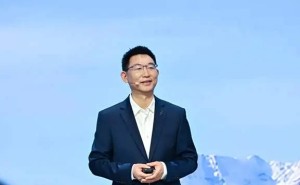 2026北京車展：賽力斯魔方2.0平臺亮相，多元動力智能安全引領新趨勢