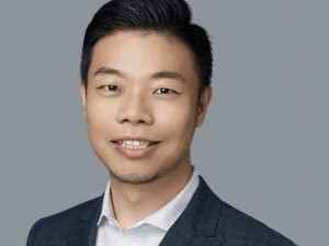 金融精英跨界茶飲：35歲張淵三年執掌千億蜜雪冰城的破局之路