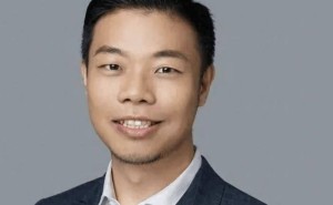 金融精英跨界茶饮：35岁张渊三年执掌千亿蜜雪冰城的破局之路