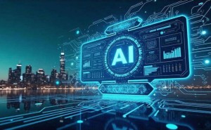 AI生图真假难分：“马斯克卖瑜伽裤”“库克换身份证” 图片信任危机来了？