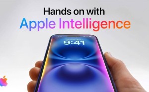 AI赋能下iPhone优势凸显？CEO剖析苹果生态护城河奥秘