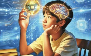 华为“天才少年”离职潮涌：具身智能赛道成新舞台，人才网络显威力