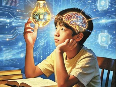 ��Ϊ��������ꡱ��ְ��ӿ��������������������̨���˲�����������