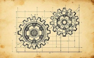 苹果高层变动：蒂姆·库克卸任CEO，约翰·特纳斯接棒开启新篇章