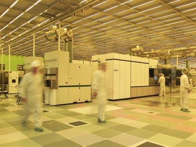 AI�˳����м�����ֵ������ ɽ����Ӫ��ҵ����ΰ�޵Ƕ��Ƹ��¸߶�