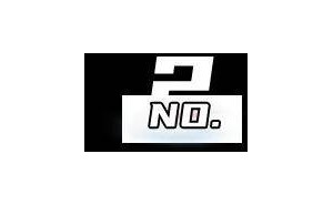 豐縣展上江蘇宗申大放異彩，以硬核實力引領產業，共赴未來新程