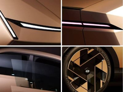 �����ִ������V���ǳ�չ���㣬��ȫ��Ʒ�ʿ�������Դ����������