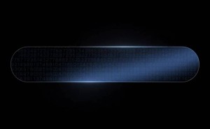 马斯克旗下X平台再发力 独立加密聊天应用XChat正式登陆苹果美区