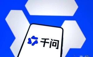 小酒窝登场：阿里C端AI破局战，与豆包争抢用户生活入口主导权