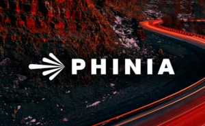 費尼亞亮相北京車展：500bar+燃油噴射與多元燃料技術共促綠色出行