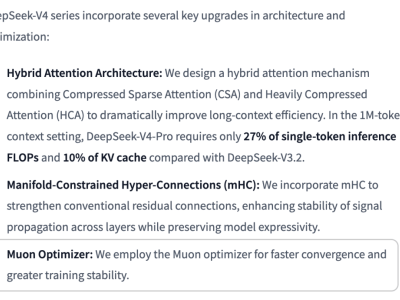 DeepSeek与Kimi“同频”进击：中国开源AI双雄改写全球格局