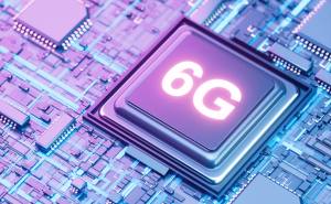 6G时代渐行渐近：普通人何时能畅享？费用几何？