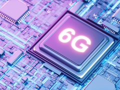 6G時代漸行漸近：普通人何時能暢享？費用幾何？