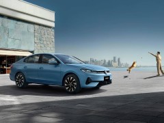 北京車展聚焦：全新速騰S憑德系品質低油耗及智能座艙成家轎新寵