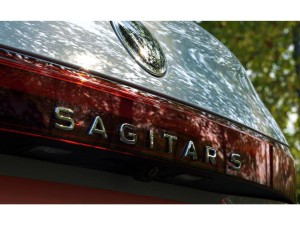 提車速騰S一周體驗：德系品質加持，詮釋家庭用車長期主義新選擇