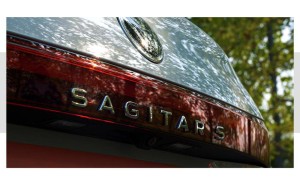 提车速腾S一周体验：德系品质加持，诠释家庭用车长期主义新选择