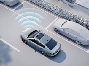 2026北京車展亮相！全新速騰S以AI生態與德系品質，解鎖家庭出行新體驗