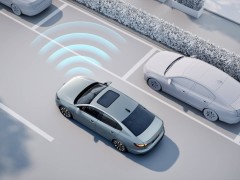 2026北京車展亮相！全新速騰S以AI生態與德系品質，解鎖家庭出行新體驗