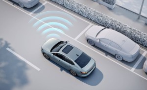 2026北京车展亮相！全新速腾S以AI生态与德系品质，解锁家庭出行新体验