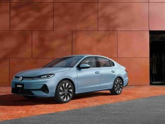 北京車展全新速騰S亮相，千萬公里驗證品質，雙1.5動力開啟家轎新篇