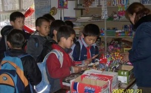 AI生图真假难辨引热议，网友担忧：有图有真相时代已远去？