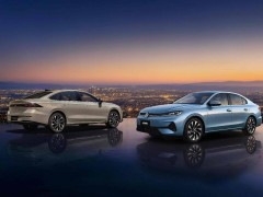 北京車展一汽-大眾放大招！全新速騰S雙動力低油耗，耐用性經千萬公里實測