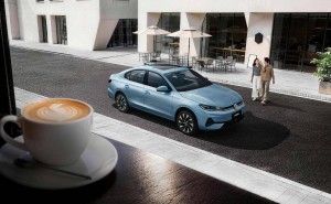 北京车展亮相！全新速腾S历经严苛测试，德系品质诠释可靠耐用新高度