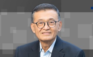 英特尔财报超预期股价暴涨，陈立武：CPU在AI时代重立基石地位