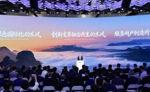 东风汽车“东方风起2030”：体系化布局引领产业升级新征程