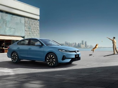 ������չȫ������S���ࣺ��ϵƷ�ʼӳ֣���ԪAI����+��ʯ�ͺ�������ע