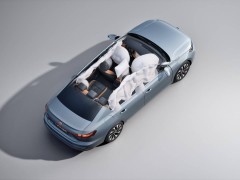 北京車展聚焦：全新速騰S攜多元AI矩陣登場，重塑A+級轎車智聯新體驗