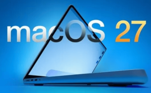 库克卸任前夕：亲手合上苹果与英特尔芯片合作的“历史之门”