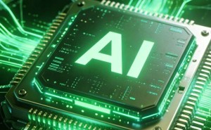 GPT-Image-2升级引关注：AI生成逼真图像，真实性挑战与应对并重