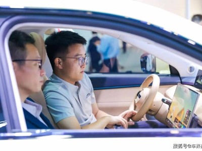 �ƴ�Ѷ��2026������չ�Ŵ��У�AI������Ч�����뷢������������������