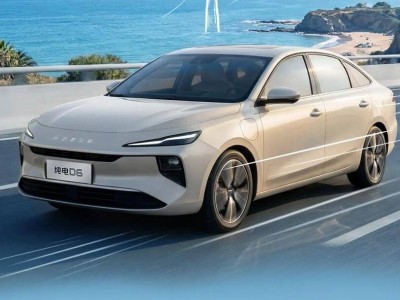 2026�공�С��������¸߶ȣ�8���³�6.48�����ۣ������2150km��ѡ����ֻ����L