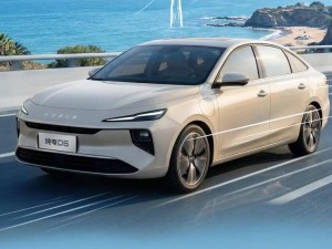 2026年車市“卷”出新高度！8款新車6.48萬起售，續航最長2150km，選車別只盯秦L