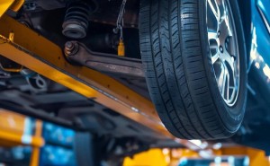 動力電池維修信息強制公開：新能源汽車售后市場開啟透明化新篇章