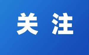 库克卸任前移交重要产品线，特努斯接棒后折叠屏iPhone等新品将至