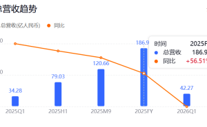 清洁电器双雄2025年营收直逼200亿，全球化与多品类布局成增长“双引擎”