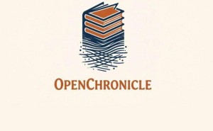 OpenAI推订阅版Chronicle仅48小时 00后团队开源同类项目打破AI记忆付费壁垒