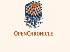 OpenAI推訂閱版Chronicle僅48小時 00后團隊開源同類項目打破AI記憶付費壁壘