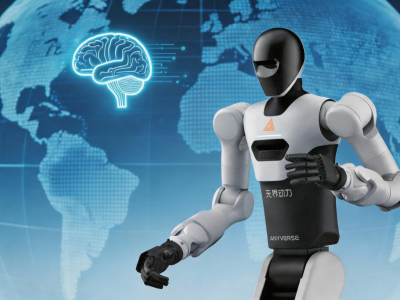 �޽綯����2����Ԫ���ʼ�5�ڶ�����Я��Զ�����پ�������ȫ�򲼾�