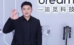 追觅CEO炮轰小红书：种草经济乱象中平台责任如何扛？