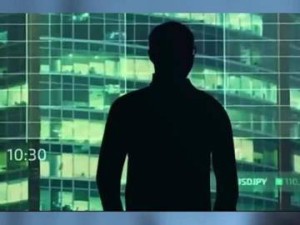 陸宏達深陷性侵風波：辭任兩家上市公司董事長后又被指涉嫌強奸