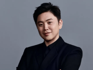 追覓科技CEO俞浩連發微博炮轟：小紅書價值觀與盈利模式“有毒”