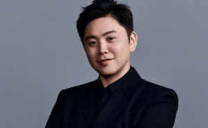 追觅科技CEO俞浩连发微博炮轰：小红书价值观与盈利模式“有毒”