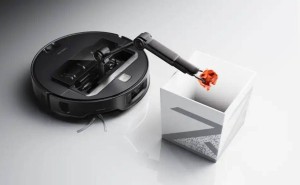 Prime Day節點營銷新思路：Roborock分層紅人矩陣，精準撬動全球消費心智